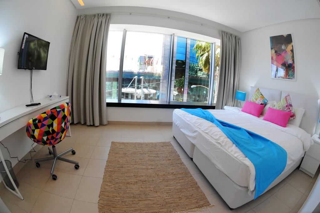 Prime Hotel Amman Room photo