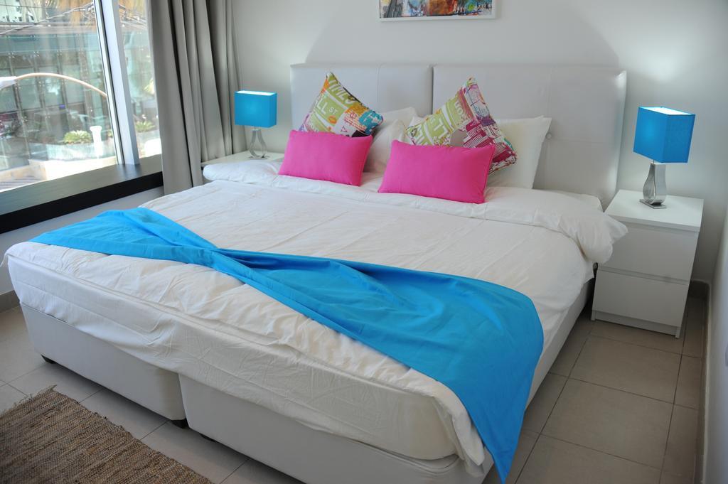 Prime Hotel Amman Room photo